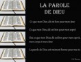 /album/images/la-parole-de-dieu-jpg1/